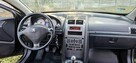 Peugeot 407 SW 2.0b 136KM zadbany i serwisowany - 10