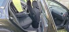 Peugeot 407 SW 2.0b 136KM zadbany i serwisowany - 11