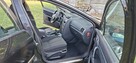 Peugeot 407 SW 2.0b 136KM zadbany i serwisowany - 12