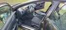 Peugeot 407 SW 2.0b 136KM zadbany i serwisowany - 15