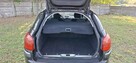 Peugeot 407 SW 2.0b 136KM zadbany i serwisowany - 16
