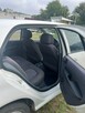Škoda Fabia - 8