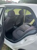 Škoda Fabia - 9
