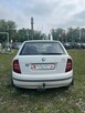 Škoda Fabia - 12