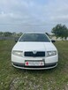 Škoda Fabia - 14
