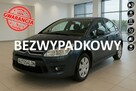 Citroen C4 1.4i*88PS*zwykły*Nie*VTi*Klimatronik*PDC*Lift*Niemcy*Opłacony* - 1
