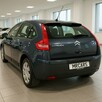 Citroen C4 1.4i*88PS*zwykły*Nie*VTi*Klimatronik*PDC*Lift*Niemcy*Opłacony* - 3