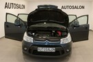 Citroen C4 1.4i*88PS*zwykły*Nie*VTi*Klimatronik*PDC*Lift*Niemcy*Opłacony* - 5