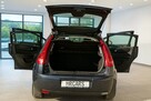 Citroen C4 1.4i*88PS*zwykły*Nie*VTi*Klimatronik*PDC*Lift*Niemcy*Opłacony* - 6