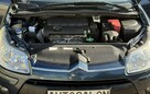 Citroen C4 1.4i*88PS*zwykły*Nie*VTi*Klimatronik*PDC*Lift*Niemcy*Opłacony* - 8