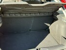 Citroen C4 1.4i*88PS*zwykły*Nie*VTi*Klimatronik*PDC*Lift*Niemcy*Opłacony* - 9