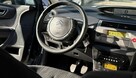 Citroen C4 1.4i*88PS*zwykły*Nie*VTi*Klimatronik*PDC*Lift*Niemcy*Opłacony* - 10