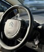 Citroen C4 1.4i*88PS*zwykły*Nie*VTi*Klimatronik*PDC*Lift*Niemcy*Opłacony* - 11