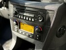 Citroen C4 1.4i*88PS*zwykły*Nie*VTi*Klimatronik*PDC*Lift*Niemcy*Opłacony* - 13