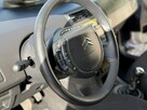 Citroen C4 1.4i*88PS*zwykły*Nie*VTi*Klimatronik*PDC*Lift*Niemcy*Opłacony* - 15