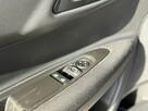 Citroen C4 1.4i*88PS*zwykły*Nie*VTi*Klimatronik*PDC*Lift*Niemcy*Opłacony* - 16