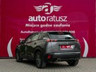 Peugeot 2008 FV 23%*Automat*Org. Lakier*Pełny Serwis* 1.2 Benz 130KM*Gwarancja - 4