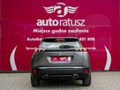 Peugeot 2008 FV 23%*Automat*Org. Lakier*Pełny Serwis* 1.2 Benz 130KM*Gwarancja - 5