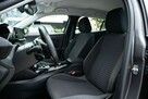 Peugeot 2008 FV 23%*Automat*Org. Lakier*Pełny Serwis* 1.2 Benz 130KM*Gwarancja - 8