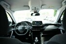 Peugeot 2008 FV 23%*Automat*Org. Lakier*Pełny Serwis* 1.2 Benz 130KM*Gwarancja - 10