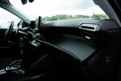 Peugeot 2008 FV 23%*Automat*Org. Lakier*Pełny Serwis* 1.2 Benz 130KM*Gwarancja - 12