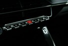 Peugeot 2008 FV 23%*Automat*Org. Lakier*Pełny Serwis* 1.2 Benz 130KM*Gwarancja - 13
