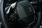 Peugeot 2008 FV 23%*Automat*Org. Lakier*Pełny Serwis* 1.2 Benz 130KM*Gwarancja - 15