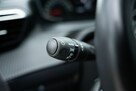 Peugeot 2008 FV 23%*Automat*Org. Lakier*Pełny Serwis* 1.2 Benz 130KM*Gwarancja - 16