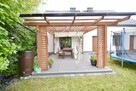 Dom Raszowa gm. Tarnów Opolski - 5