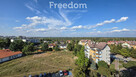 70 m² mieszkanie – Stalowa Wola, otoczenie zieleni - 2