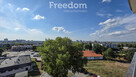 70 m² mieszkanie – Stalowa Wola, otoczenie zieleni - 3