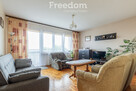 70 m² mieszkanie – Stalowa Wola, otoczenie zieleni - 5