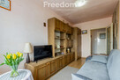 70 m² mieszkanie – Stalowa Wola, otoczenie zieleni - 8