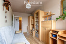 70 m² mieszkanie – Stalowa Wola, otoczenie zieleni - 10