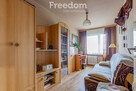 70 m² mieszkanie – Stalowa Wola, otoczenie zieleni - 11