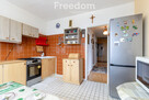 70 m² mieszkanie – Stalowa Wola, otoczenie zieleni - 13