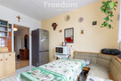 70 m² mieszkanie – Stalowa Wola, otoczenie zieleni - 14