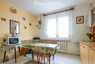 70 m² mieszkanie – Stalowa Wola, otoczenie zieleni - 15