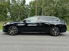 Peugeot 508 SW 2.0 BlueHDi 163 km Allure Kamery Automat Navi Led Alu 18 Cali Super - 3