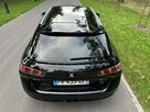 Peugeot 508 SW 2.0 BlueHDi 163 km Allure Kamery Automat Navi Led Alu 18 Cali Super - 8