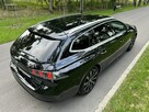 Peugeot 508 SW 2.0 BlueHDi 163 km Allure Kamery Automat Navi Led Alu 18 Cali Super - 10