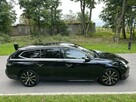 Peugeot 508 SW 2.0 BlueHDi 163 km Allure Kamery Automat Navi Led Alu 18 Cali Super - 12