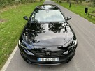 Peugeot 508 SW 2.0 BlueHDi 163 km Allure Kamery Automat Navi Led Alu 18 Cali Super - 16