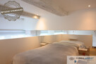 Loft z garażem w centrum Krakowa! - 1