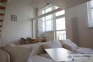 Loft z garażem w centrum Krakowa! - 2