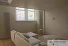 Loft z garażem w centrum Krakowa! - 3