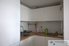 Loft z garażem w centrum Krakowa! - 4