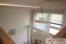 Loft z garażem w centrum Krakowa! - 6