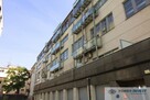 Loft z garażem w centrum Krakowa! - 7