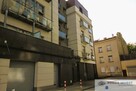 Loft z garażem w centrum Krakowa! - 8